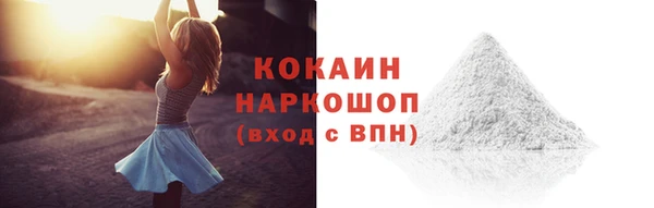 прущий лед Алексин