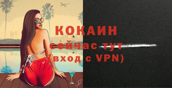 прущий лед Алексин