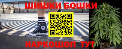 Альфа ПВП Абакан