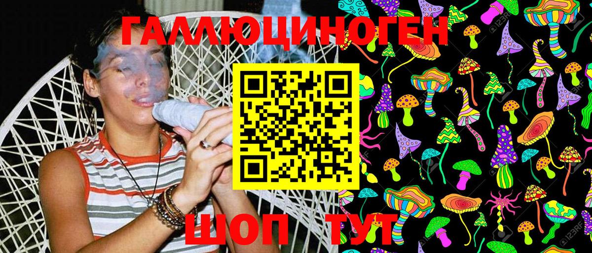 Алексеевка  Псилоцибиновые грибы прущие грибы  Вход с VPN  Галлюциногенные грибы мицелий 